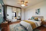 1225 Kennedy Blvd - Photo 20