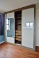 1225 Kennedy Blvd - Photo 21