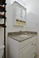 1225 Kennedy Blvd - Photo 23