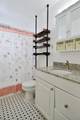 1225 Kennedy Blvd - Photo 24