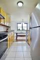 1225 Kennedy Blvd - Photo 25