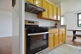 1225 Kennedy Blvd - Photo 26