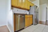 1225 Kennedy Blvd - Photo 27