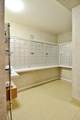 1225 Kennedy Blvd - Photo 28