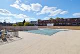1225 Kennedy Blvd - Photo 30