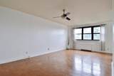 1225 Kennedy Blvd - Photo 6