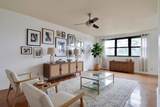 1225 Kennedy Blvd - Photo 7