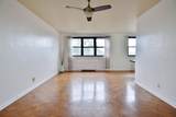 1225 Kennedy Blvd - Photo 8