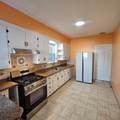 1306 Central Ave - Photo 15