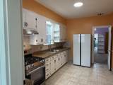1306 Central Ave - Photo 16