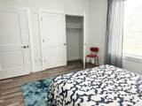 36 Vroom St - Photo 10