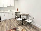 36 Vroom St - Photo 11