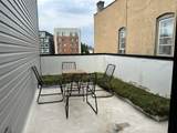 36 Vroom St - Photo 13