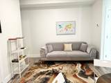 36 Vroom St - Photo 14