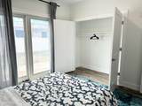 36 Vroom St - Photo 15