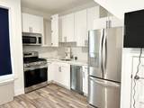 36 Vroom St - Photo 16