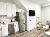 36 Vroom St - Photo 17