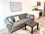 36 Vroom St - Photo 18