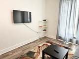 36 Vroom St - Photo 19