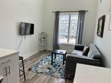 36 Vroom St - Photo 2