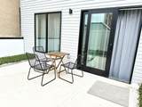 36 Vroom St - Photo 20