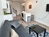 36 Vroom St - Photo 5