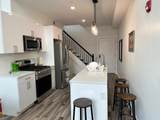 36 Vroom St - Photo 6
