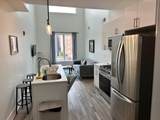 36 Vroom St - Photo 7