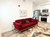 36 Vroom St - Photo 8