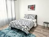 36 Vroom St - Photo 9