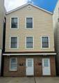 483 Central Ave - Photo 1