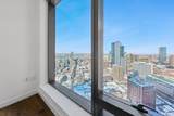 99 Hudson St - Photo 10