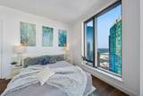99 Hudson St - Photo 11