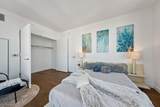 99 Hudson St - Photo 12