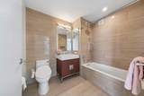 99 Hudson St - Photo 13
