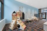 99 Hudson St - Photo 18