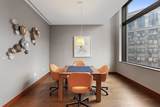 99 Hudson St - Photo 23