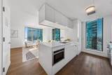 99 Hudson St - Photo 5