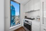 99 Hudson St - Photo 6