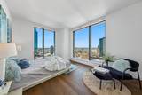 99 Hudson St - Photo 8