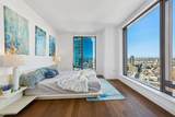 99 Hudson St - Photo 9