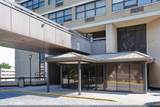 7004 Blvd East - Photo 1