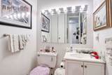 7004 Blvd East - Photo 3