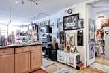 7004 Blvd East - Photo 6