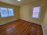 5 Bay Ave - Photo 10