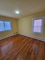 5 Bay Ave - Photo 11