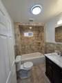 5 Bay Ave - Photo 13