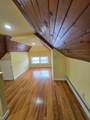 5 Bay Ave - Photo 15