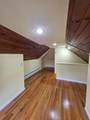 5 Bay Ave - Photo 17
