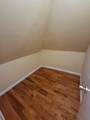 5 Bay Ave - Photo 18